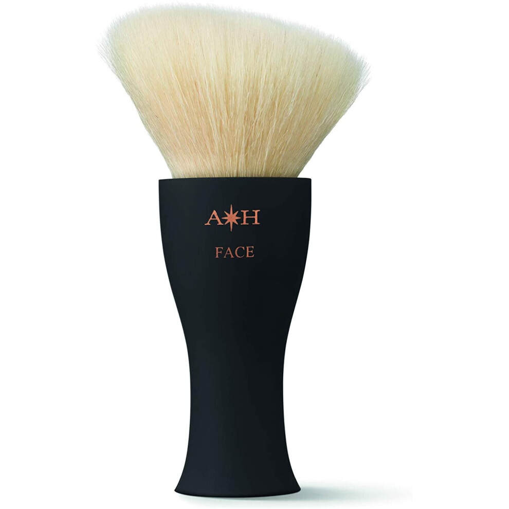 Amanda Harrington London The Face Lifter Brush