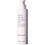 This Works This Works Deep Sleep Shower Gel, 250 ml 1