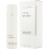 Issey Miyake Issey Miyake PF Deo Vapo 100ml 1