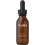 Medik8 Medik8 C-Tetra 30ml 1