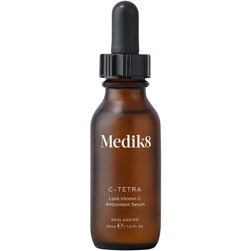 Medik8 C-Tetra, 30ml