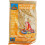 TRS Methi Seeds 300g 1