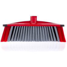 Vileda 3Action Broom Head