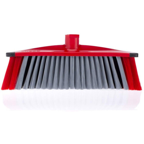Vileda Vileda 3Action Broom Head