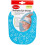 Clippasafe Clippasafe Shampoo Shield 1