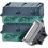 Harry's Harry's Razor Blades Refills - Razors for Men - 8 Count 1