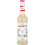 MONIN Premium Jasmine Syrup 700 ml 1