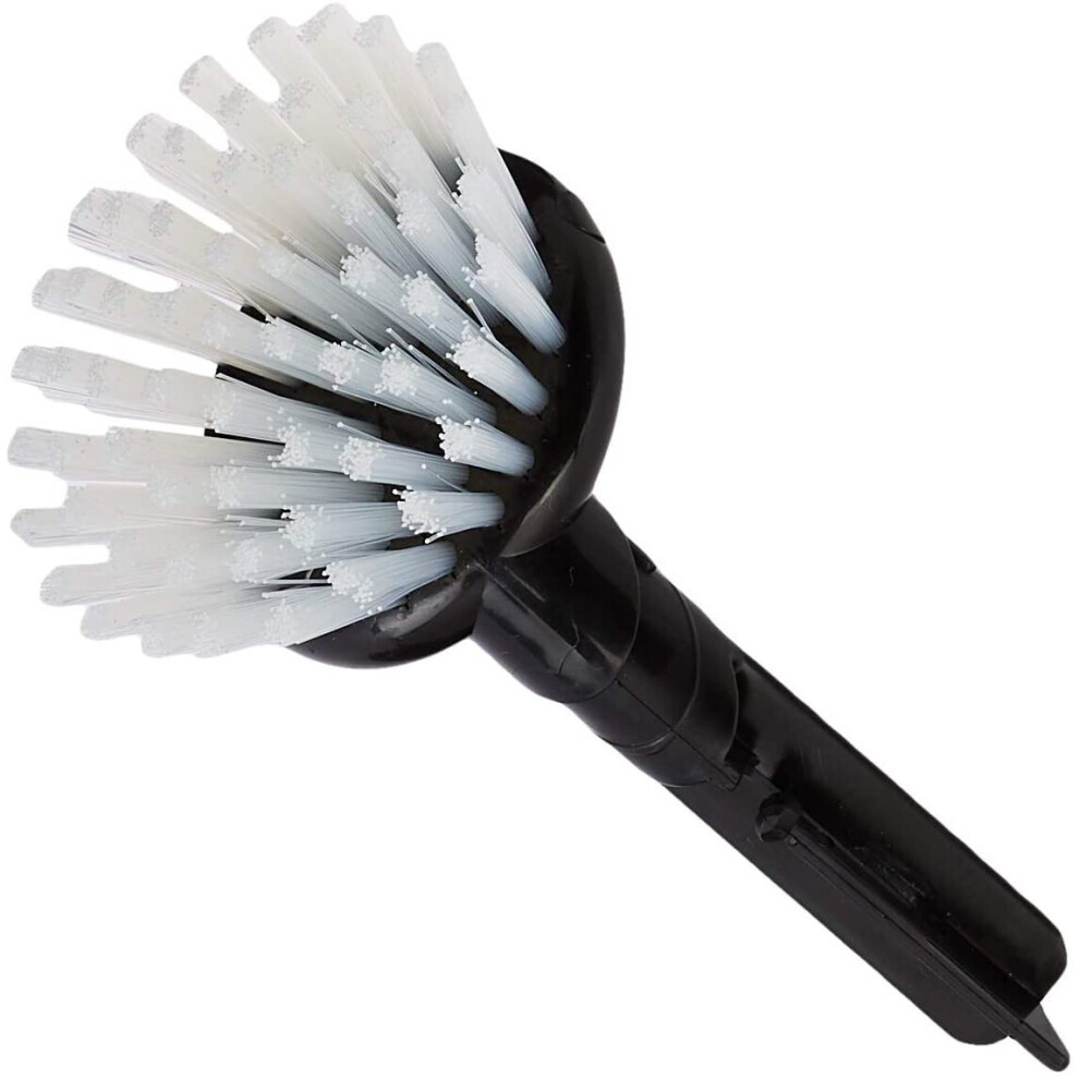 WMF Profi Plus Washing Brush, Stainless Steel