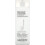 Giovanni Giovanni, Root 66 Max Volume Conditioner, 250 ml 1