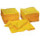 Kirkland Signature Kirkland Signature Ultra Plush Microfiber Handdukar 12-pack 1