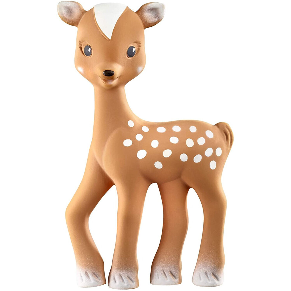 Sophie La Girafe - Fanfan Le Faon, 616341