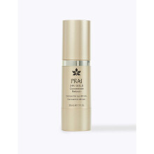 24K Gold by Prai Night Concentrate Retinol+ 30ml