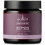 Sukin Purely Ageless Night Cream 1