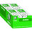 Tic Tac Mints, Freshmints, 1 oz. (12 Count) 1