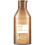 REDKEN Redken | All Soft | Conditioner | for Dry Hair | Argan Oil | Intense Softness and Shine | 300ml 1