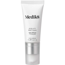 Medik8 Eyelift Peptides, 15ml