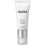 Medik8 Medik8 Eyelift Peptides, 15ml 1