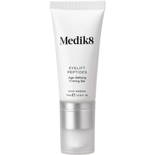 Medik8 Medik8 Eyelift Peptides, 15ml