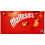 Maltesers Malteaser Box 310G 1