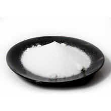 Citric Acid 1Kg