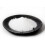 Citric Acid 1Kg 1