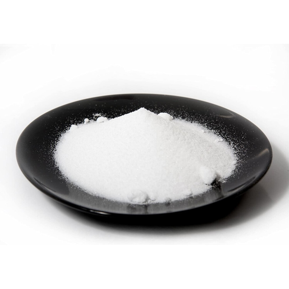 Mystic Moments Citric Acid 1Kg
