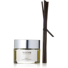 Neom Organics London Feel Refreshed Reed Diffuser 100ml