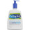 Cetaphil Cetaphil Gentle Skin Cleanser, 473ml 1