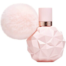 Ariana Grande Sweet Like Candy Eau de Parfum Spray, 100 ml