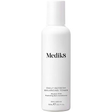 Medik8 Daily Refresh Balancing Toner, 150ml
