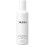 Medik8 Medik8 Daily Refresh Balancing Toner, 150ml 1