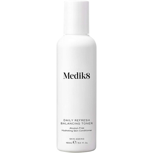 Medik8 Medik8 Daily Refresh Balancing Toner, 150ml