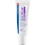 Curaprox Curaprox Perio Plus Focus Gel, 10 ml 1
