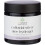 Benatural Colloidal Silver aloe hydrogel, 100 g 1