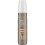 Wella Wella EIMI Volumen Body Crafter 150 ml 1
