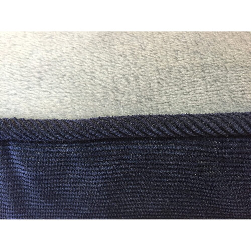 Copertura Impermeabile Per Cuccia Ellie-Bo XXL - 117x75 Cm Per Lettino Memory Foam Da 122 Cm - Foto 13