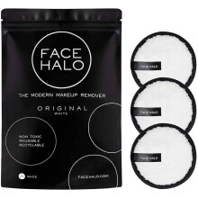 Face Halo - Pack of 3