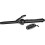 TRESemmé TRESemme Defined Curls Curling Tong 1