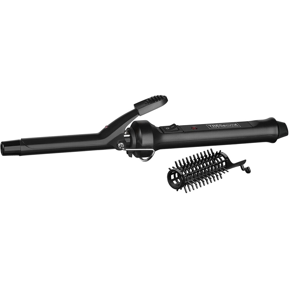 TRESemme Defined Curls Curling Tong