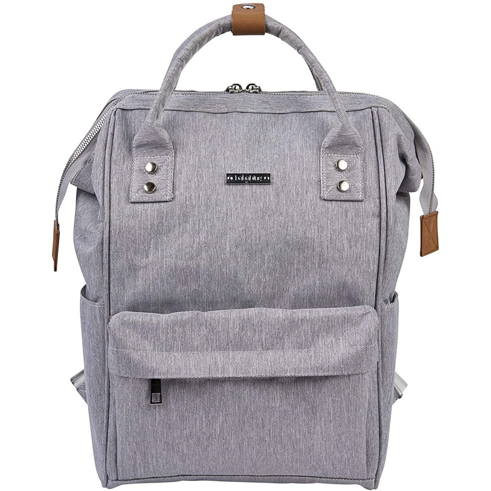 BabaBing Mani Changing Backpack