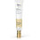 RoC Crème de nuit CORRECTEUR DE RIDES 30 ml 1