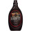 Hershey's Chocolate Syrup 680g 1