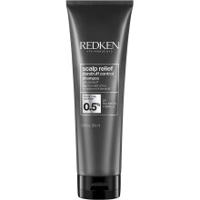 Redken Scalp Relief Anti-Dandruff Shampoo 300ml