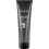 REDKEN Redken | Scalp Relief | Shampoo | Dandruff Control | Lavender Oil | For Dandruff Symptoms | 250ml 1