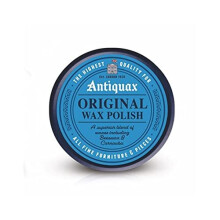Antiquax 500 ml Original Wax Polish