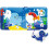 Simba Simba 104010065 ABC Magic Bath Book, Multi-Coloured 1