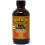 Jamaican Mango Black Castor Oil, Original, 4 Ounce 1