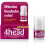 4 Head Levomenthol Stick for Headache Relief, 3.6 g 1