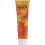 Cantu Cantu Natural Complete Conditioning Co-Wash, Shea Butter 283 g 1