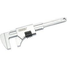 Draper 29907 Adjustable Auto Wrench, 60mm